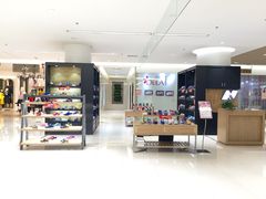 店内环境-长发商厦