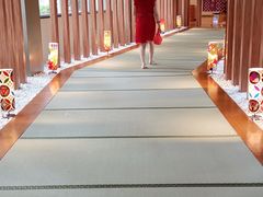 -重庆南山海昌汤都