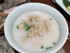 -南京大牌档(富力海珠城店)