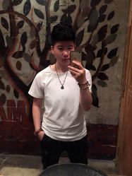 点击看大图 -HD HAIR STYLE