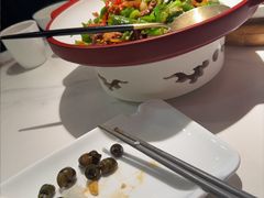 -红椒香·闽北光泽菜·宴请聚会(奥体店)