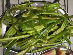 水性杨花-老石黑山羊毛驴肉火锅(金凯广场店)