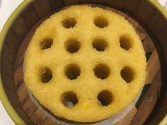 -赛百味(仙林金鹰店)