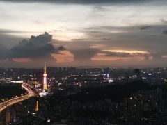 -亚洲国际大酒店