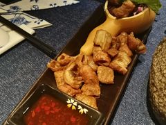 -都氏家DUSJOY(翡翠城店)