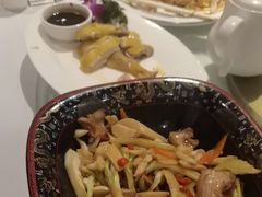 -桂林会展国际酒店-御园