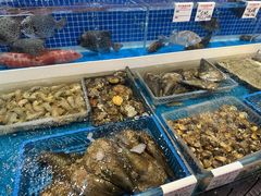 -桂园白粥·潮汕老味道