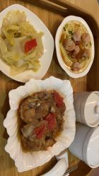 -东方爱堡国际月子会所·产后康复(兴化店)