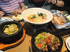 -新发现(宝山龙湖店)