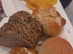 -长隆横琴湾酒店(珠海旗舰店)