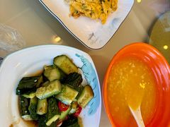 -七的湖·江南蟹舫·阳澄湖农家菜(蟹舫苑店)