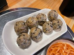 -源味屋韩式火锅&炸鸡(鼎城当代商城店)