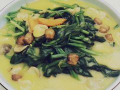 -便宜坊烤鸭店(科创店)