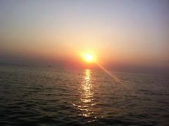 -仙浴湾广场