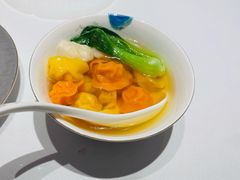 -程府宴-国宴(南长街·四合院店)