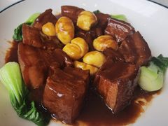-北京德胜门华宇假日酒店·画廊咖啡厅