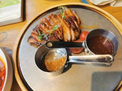 -小大董·烤鸭(五棵松店)