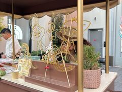 -比斯特上海购物村精品奥特莱斯