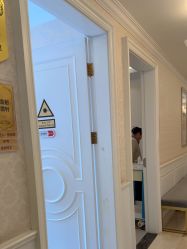 -昆明梦想医疗美容医院