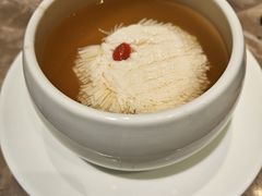 -苏帮袁Sue Cuisine(南开大悦城店)