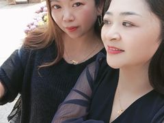 -天怡·鱼工厂(临江店)