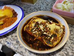 -怪噜范·老贵阳街头名小吃(鸿通城店)