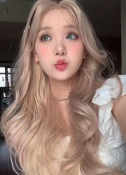 -IU潮牌·SALON