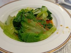 -醉壹号海鲜大排档·老厦门特色菜(厦门美食地标店)