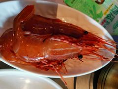 -上宴精品海鲜姿造(晶融汇旗舰店)
