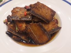 -嘉陵楼馋嘴城(簋街总店)