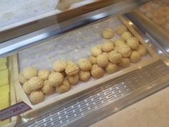 -東更道点心行(文化东路店)