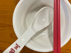 -芋包王闽南茶楼(八市店)