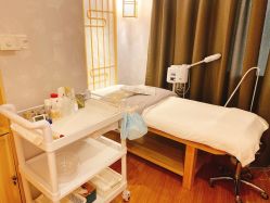 -Dr.Tin RooM美町美肤