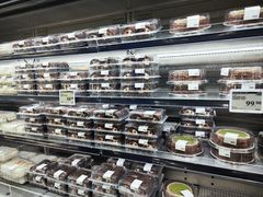 -山姆会员商店(邻瑞广场店)