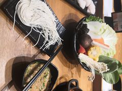 -呷哺呷哺(保利广场店)
