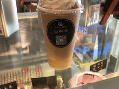 -MIAO COFFEE