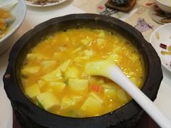 -虾饺妹·酒家(金碧店)