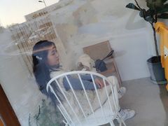 -AHAVA·Fang Baking Studio