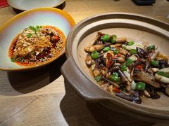 -青年公社烤鸭(蜀山万象汇店)