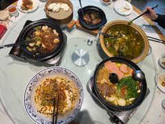 -鸡毛店·川菜(文殊院店)