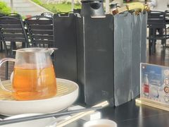 -鹿鸣酒家(越秀店)