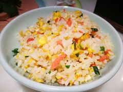-孙毛肚火锅(春熙路店)