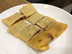 -翡翠拉面小笼包(机场DFS店)