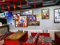 -MOJO密室逃脱(中街旗舰店)