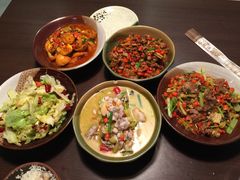 -潇湘阁(望京SOHO店)
