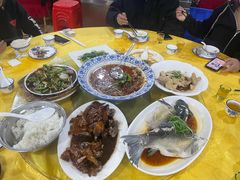 -沙溪佬食店(福生东街店)