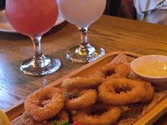 -味德西餐音乐酒吧 Wade's Bar&Grill