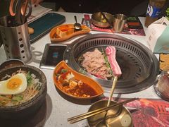 -炭之家·齐齐哈尔非遗烤肉·鲜切直供(中央大街店)