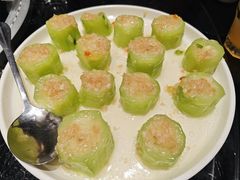 -顺峰顺水顺德菜(龙华店)