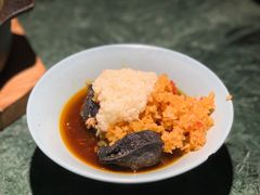 臭也不臭-姐夫的小菜(新中关购物中心店)